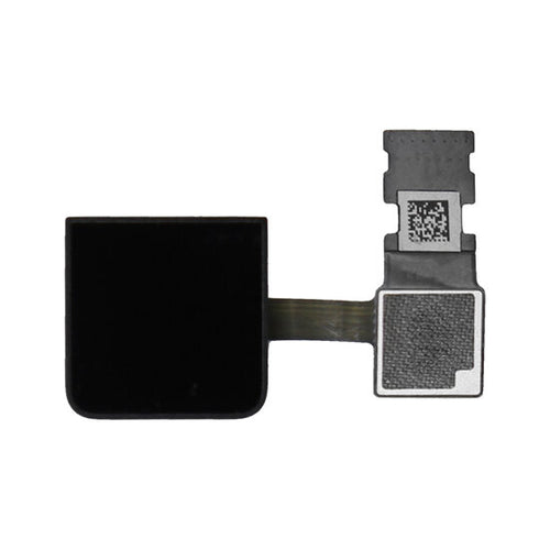 Aan / uit power knop voor MacBook Pro Retina 15-inch A1707 en A1990