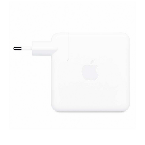 Apple USB-C adapter 87W MacBook Pro Retina 15-inch A1707 A1990 A2141