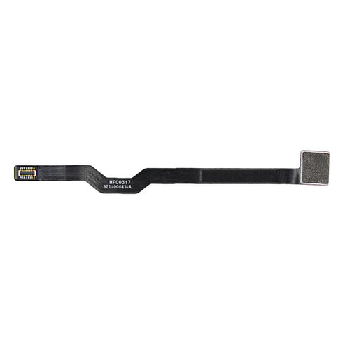Aan/uit knop kabel voor MacBook Pro Retina 15-inch A1707 en A1990