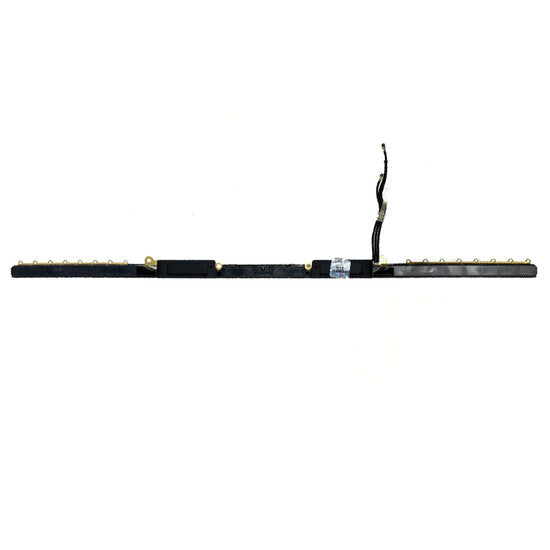 Wifi/Bluetooth antenne voor MacBook Pro Retina 15-inch A1707 en A1990