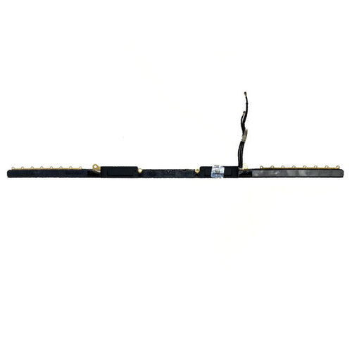 Wifi/Bluetooth antenne voor MacBook Pro Retina 15-inch A1707 en A1990