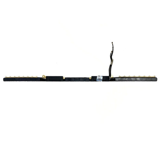 Wifi/Bluetooth antenne voor MacBook Pro Retina 15-inch A1707 en A1990