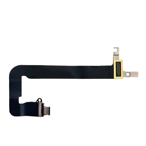 USB-C DC kabel 821-00482-A MacBook 12-inch A1534 2016-2017