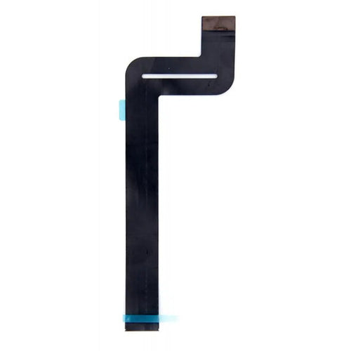 Trackpad kabel MacBook Pro Retina 13-inch A1708 A2159 A2289