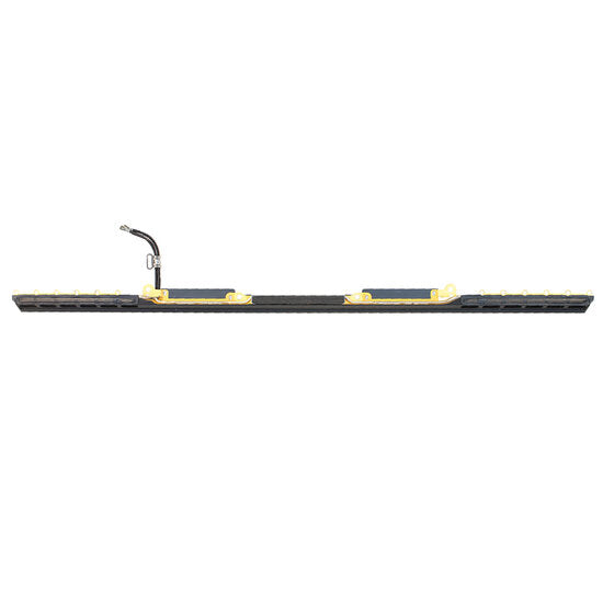 WiFi Bluetooth antenne MacBook Pro 13-inch A1708 A2159 A2289 A2338