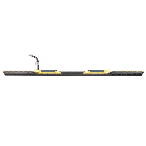 WiFi Bluetooth antenne MacBook Pro 13-inch A1708 A2159 A2289 A2338