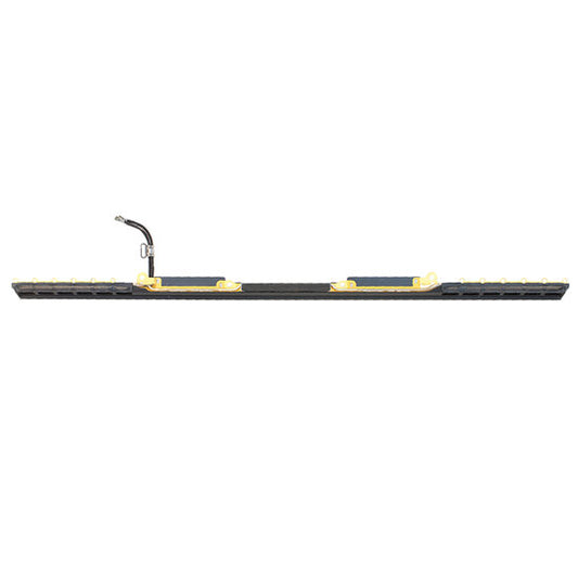 WiFi Bluetooth antenne MacBook Pro 13-inch A1708 A2159 A2289 A2338