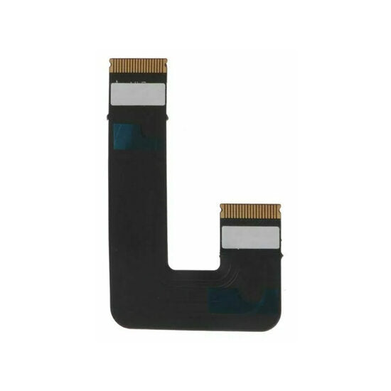 Topcase toetsenbord kabel voor MacBook Pro 13-inch A1708 en A2159