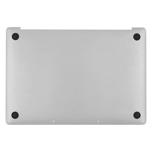 Bottom case onderplaat zilver voor MacBook Pro Retina 13-inch A1708