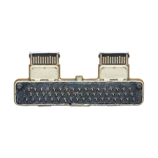 USB-C DC board MacBook Pro Retina 13-inch A1708