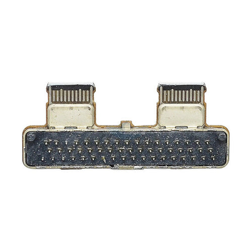 USB-C DC board MacBook Pro Retina 13-inch A1708