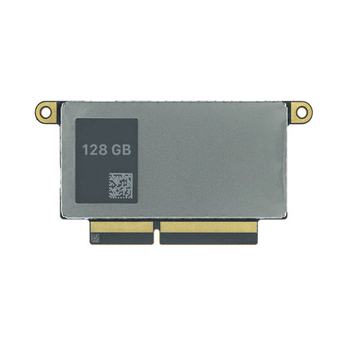 512GB SSD voor MacBook Pro Retina 13-inch A1708