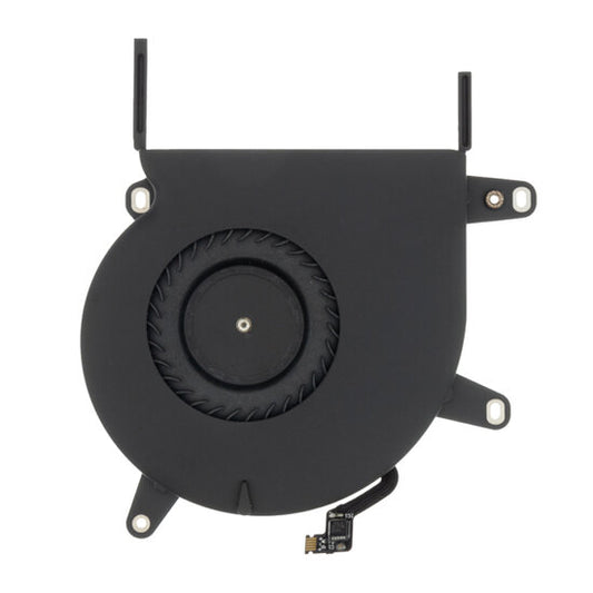 Ventilator voor MacBook Pro Retina 13-inch A1708 en A2159