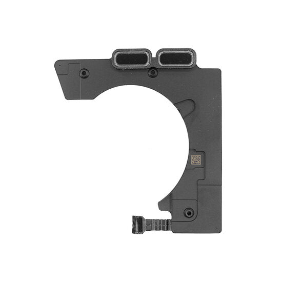 Rechter luidspreker voor MacBook Pro Retina 13-inch A1708 en A2159