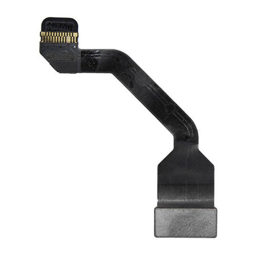 Keyboard flex kabel 821-01699-A voor MacBook Pro Retina 13-inch A1989