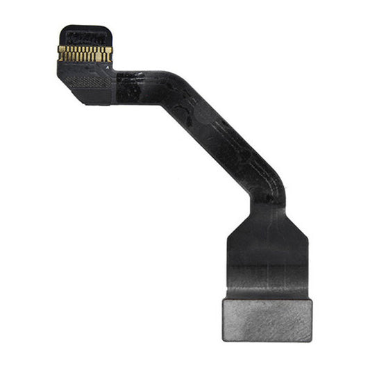 Keyboard flex kabel 821-01699-A voor MacBook Pro Retina 13-inch A1989