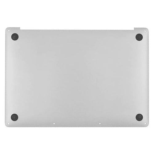 Bottom case onderplaat Zilver MacBook Pro Retina 13-inch A1989