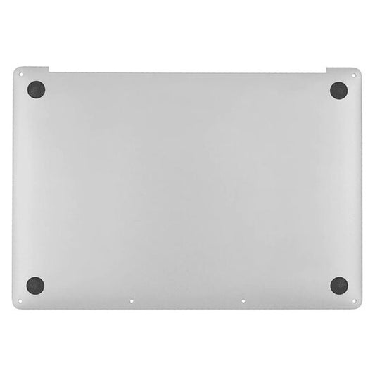 Bottom case onderplaat Zilver MacBook Pro Retina 13-inch A1989