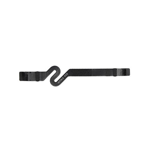 Accu / batterij flex kabel voor MacBook Pro Retina A1989 en A2251