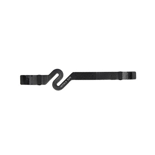 Accu flex kabel 821-01726-02 MacBook Pro 13-inch A1989 A2251