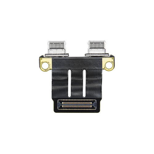 USB-C DC board MacBook Pro Retina A1989 A1990 A2141 A2251 A2159 A2289 A2338
