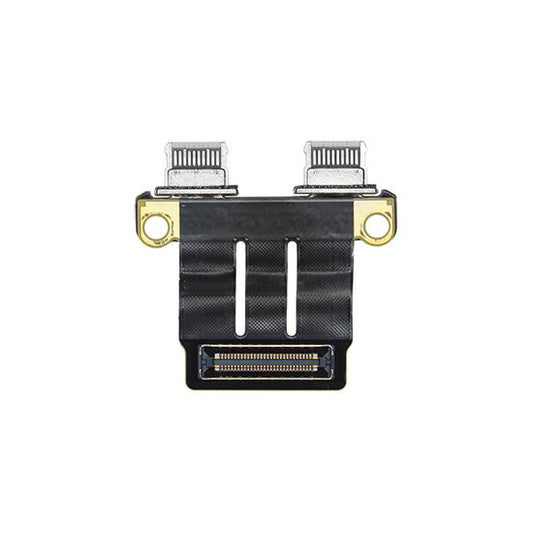 USB-C DC board MacBook Pro Retina A1989 A1990 A2141 A2251 A2159 A2289 A2338