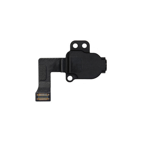 Audio jack koptelefoon ingang MacBook Pro Retina 13-inch A1989 A2251