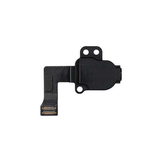 Audio jack koptelefoon ingang MacBook Pro Retina 13-inch A1989 A2251