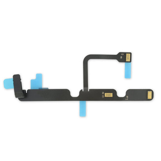 Microfoon flex 821-01667-A MacBook Pro Retina 13-inch A1989