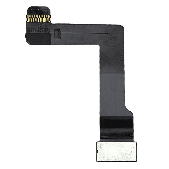 Topcase toetsenbord kabel 821-01664-A voor MacBook Pro Retina 15-inch A1990