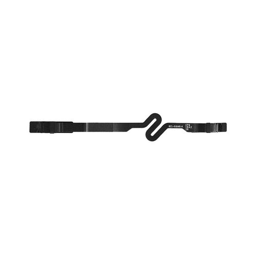 Batterij flex kabel 821-01648-A voor MacBook Pro Retina A1990 en A2141