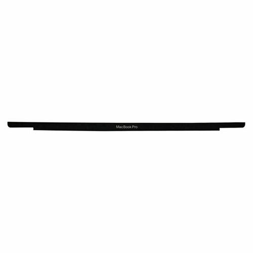 LCD glazen bezel met logo voor MacBook Pro 16-inch A2141
