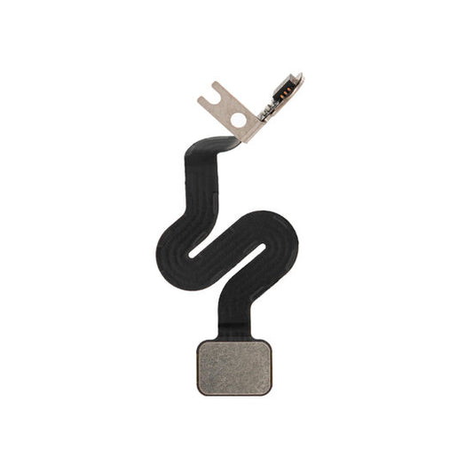 Hoek sensor voor MacBook Pro Retina 16-inch A2141