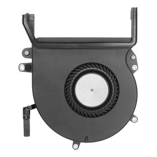 Linker ventilator voor MacBook Pro Retina 16-inch A2141