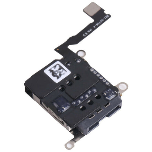 Simkaartlezer 821-02708 voor iPhone 12 Pro Max