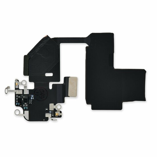 WiFi-antenne 821-02828 voor iPhone 12 Pro Max
