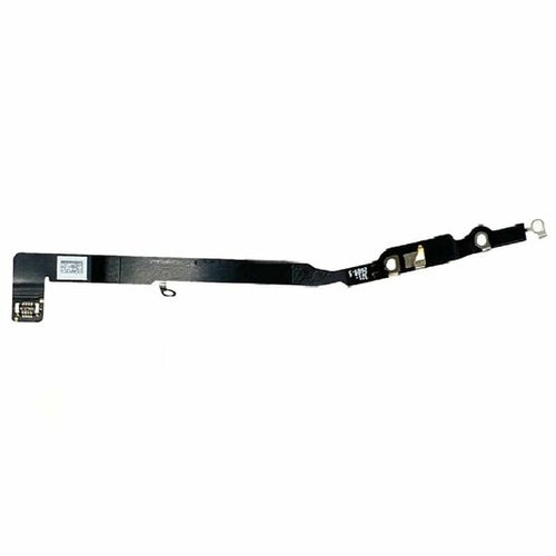 NFC-antenne 821-2689 voor iPhone 12 Pro Max