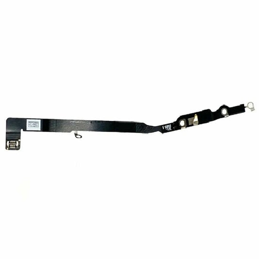 NFC antenne 821-2689 voor iPhone 12 Pro Max