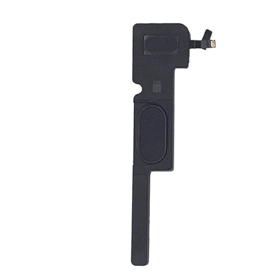 Linker luidspreker voor MacBook Pro Retina 16-inch A2141