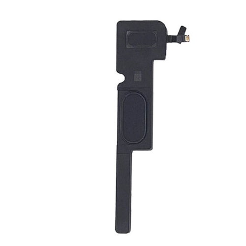 Linker luidspreker voor MacBook Pro Retina 16-inch A2141