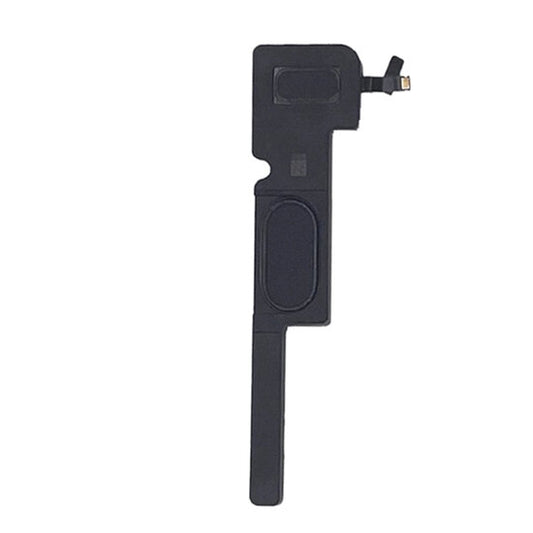 Linker luidspreker voor MacBook Pro Retina 16-inch A2141