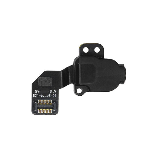 Audio jack / koptelefoon ingang voor MacBook Pro Retina 16-inch A2141