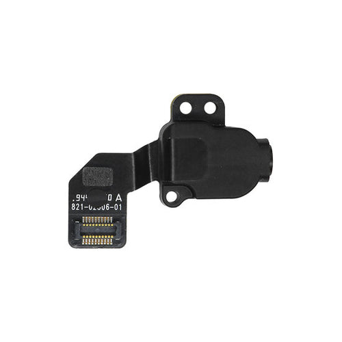 Audio jack / koptelefoon ingang voor MacBook Pro Retina 16-inch A2141