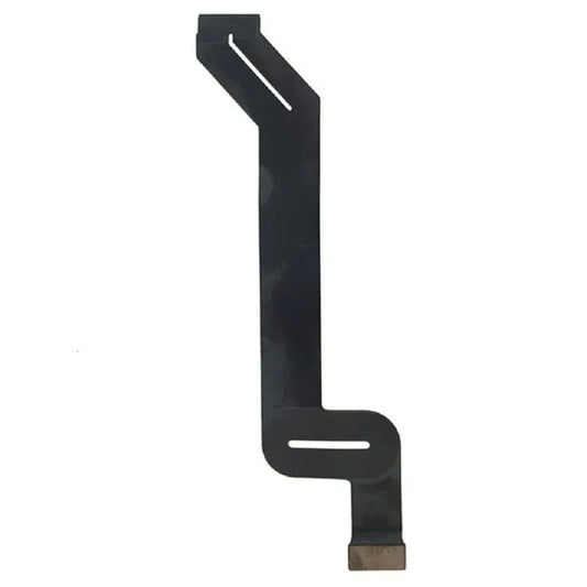 Trackpad kabel voor MacBook Pro Retina 16-inch A2141