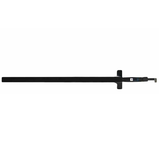 Touch Bar voor MacBook Pro Retina 16-inch A2141