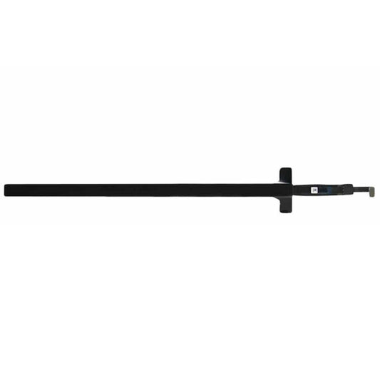 Touch Bar voor MacBook Pro Retina 16-inch A2141