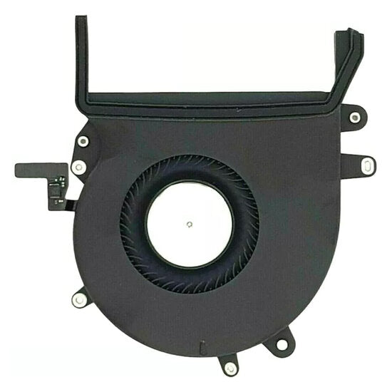 Rechter ventilator voor MacBook Pro Retina 16-inch A2141