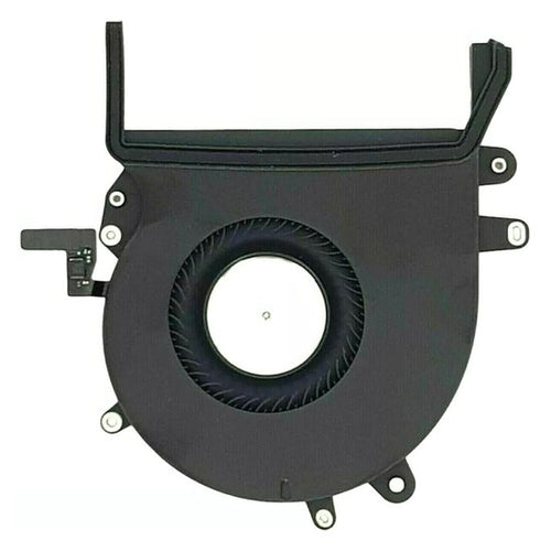 Rechter ventilator voor MacBook Pro Retina 16-inch A2141