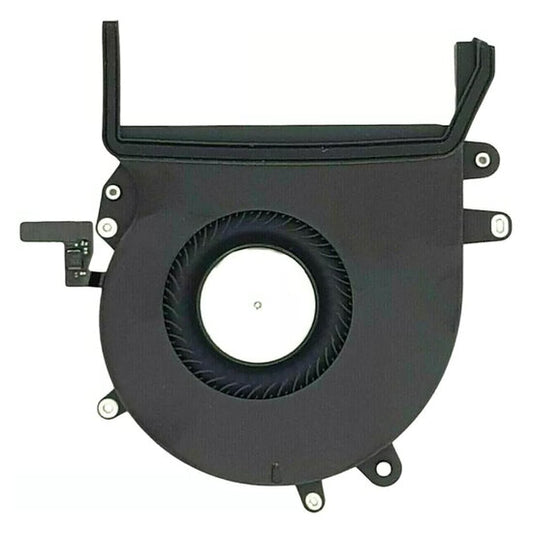 Rechter ventilator voor MacBook Pro Retina 16-inch A2141