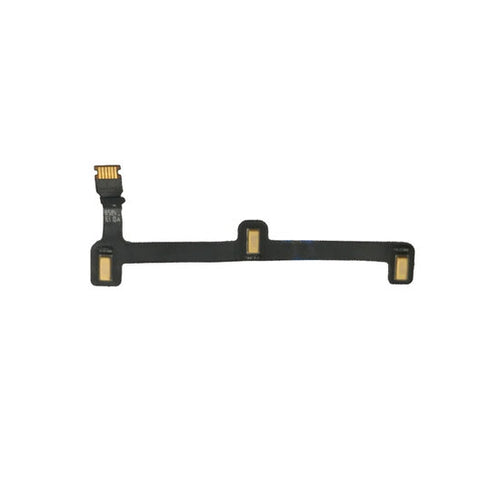 Microfoon flex kabel MacBook Pro Retina 13-inch A2159